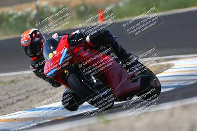 media/Jul-12-2025-Pacific Track Time (Sat) [[beecba6d8c]]/Group C/Turn 9 (240pm)/